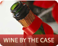 Wine Buy The Case
