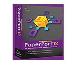 paperport 11 activation key paperport 11 activation key