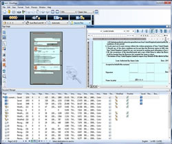 Nuance OmniPage Document Converter